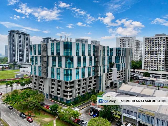 Cyberjaya
