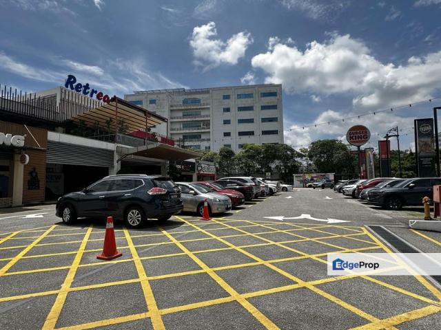 Cyberjaya