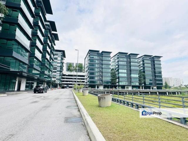 Cyberjaya
