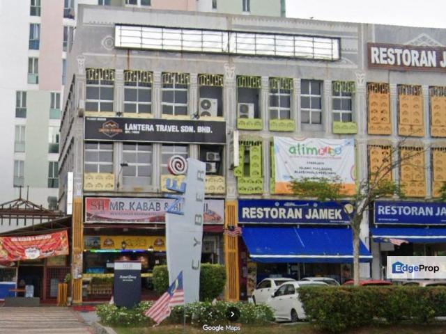 Cyberjaya