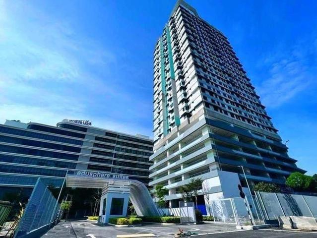 Cyberjaya