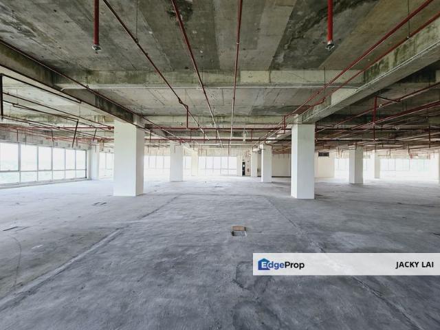 Cyberjaya Standalone Building for Sale
