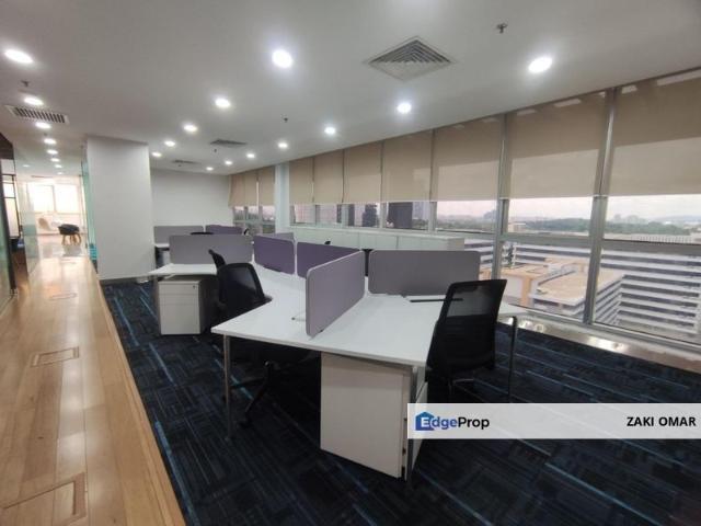 Cyberjaya