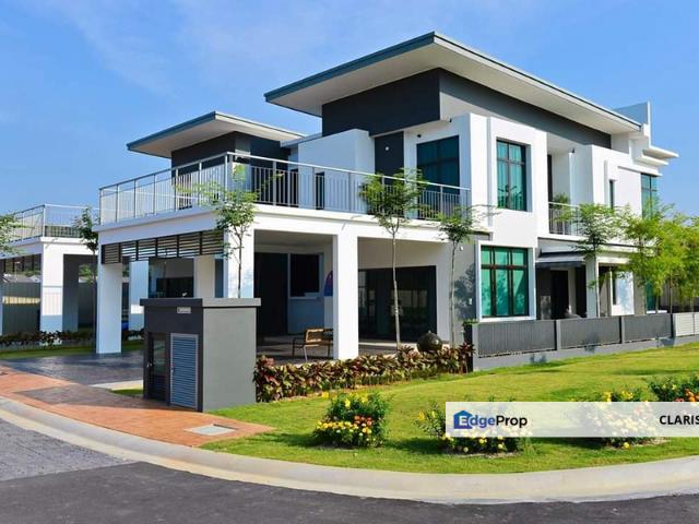 Seksyen 30, Shah Alam