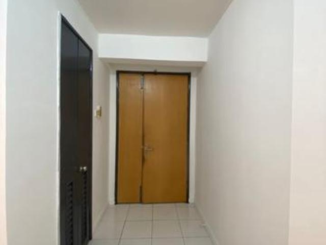 Cyberjaya Cyberia Smarthomes For Sale 6R2B High Yield Renovated