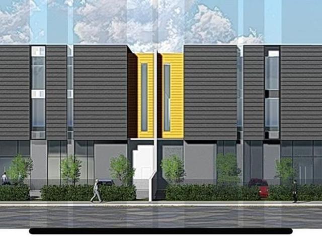 Cyberjaya Detached Factory For Sale