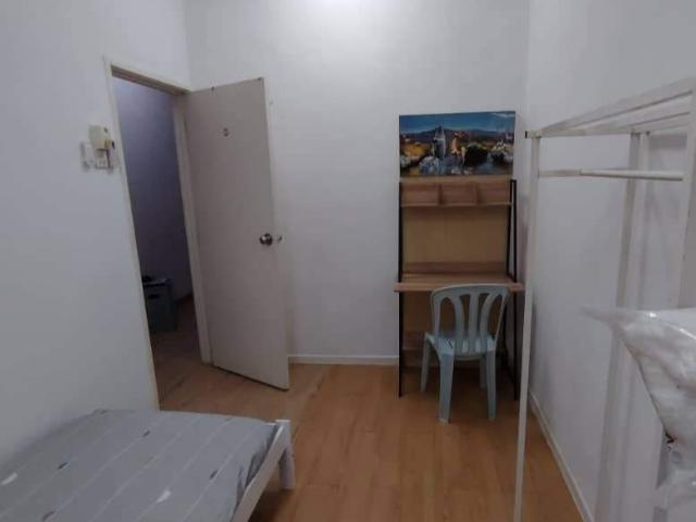 Cyberjaya @ Middle Room to Rent