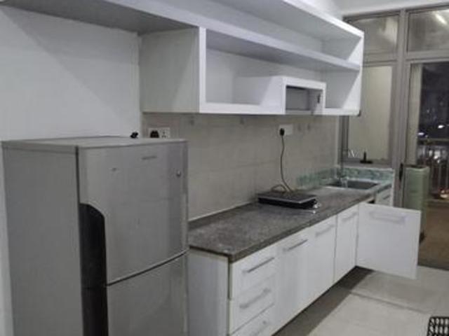 Cyberjaya Shaftsbury Residence for rent