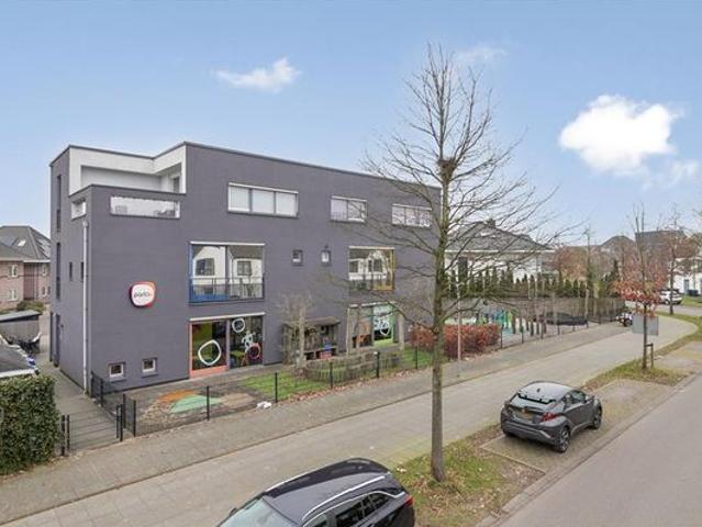 Cyclopenstraat, 12, 1363TD, Almere, Flevoland 1363TD