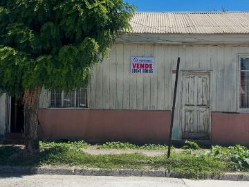 CYF PROPIEDADES VENDE CASA EN UBICACIÓN ESTRATÉGICA