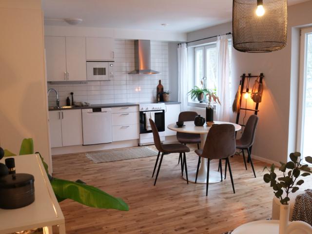 Cyklonvägen 5