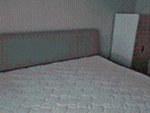 Cyperus Serviced Residences