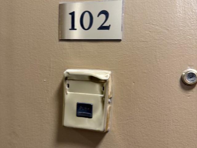 Cypress Manor LIMITED TIME: 1 MONTH FREE + FREE EARLY MOVE 1 Bedroom Apartment for Rent at 11920 102 St Nw, Edmonton, AB T5G 2G4 Westwood