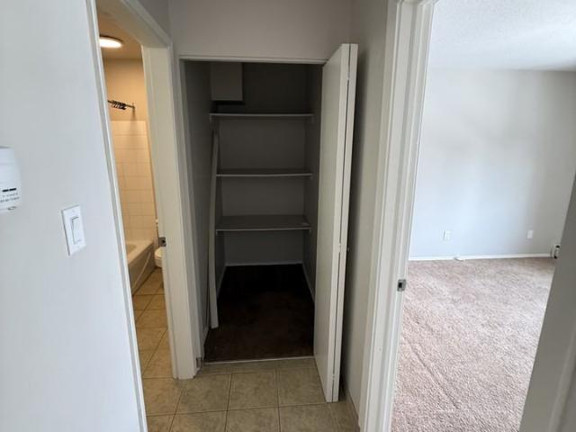 Cypress Manor LIMITED TIME: 1 MONTH FREE + FREE EARLY MOVE 2 Bedroom Apartment for Rent at 11920 102 St Nw, Edmonton, AB T5G 2G4 Westwood