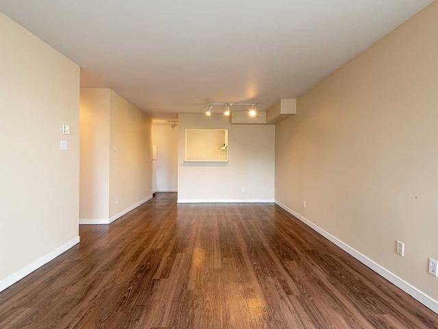 Cypress Court 2 Bedroom Apartment for Rent at 1850 8th Ave W, Vancouver, BC V6J 5G3 Kitsilano