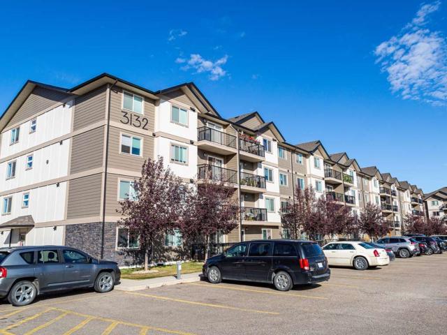 Cypress Gardens One Bedroom One Bath Apartment for Rent