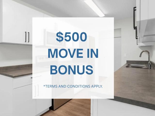 Cypress Glen Apartments