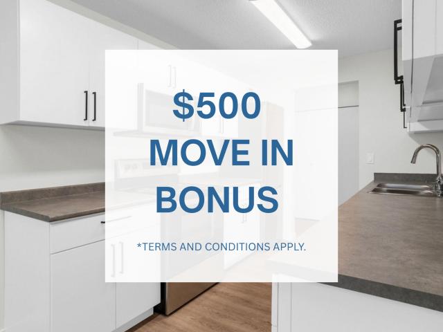 Cypress Glen Apartments 2 Bedroom Renovated [object Promise] for Rent