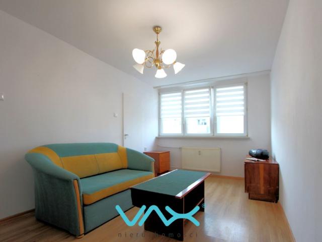 Cypriana Kamila Norwida 46 m², Mikołów