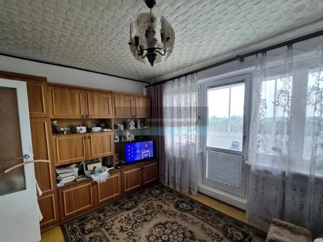 Cypriana Kamila Norwida 58 m², Legionowo