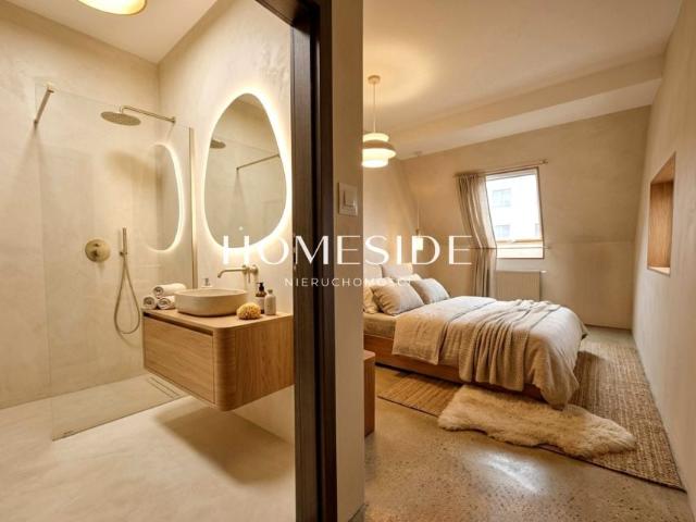 Cypriana Kamila Norwida 85,20 m², Lubin