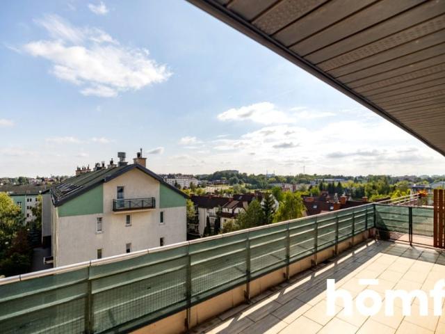 Cyprysowa 79,08 m², Lublin