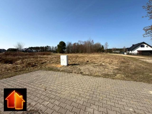 Cysterska 969 m², Żory