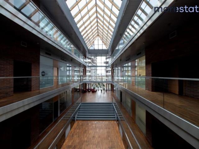 Cystersów 42,40 m², Kraków