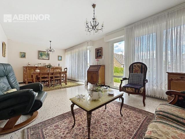 Cysoing Vente Maison 59
