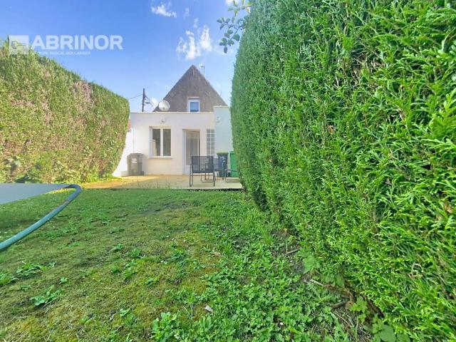 Cysoing Vente Maison 59