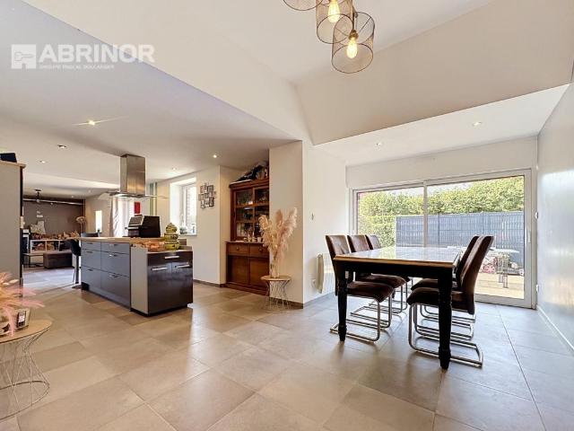 Cysoing Vente Maison 59