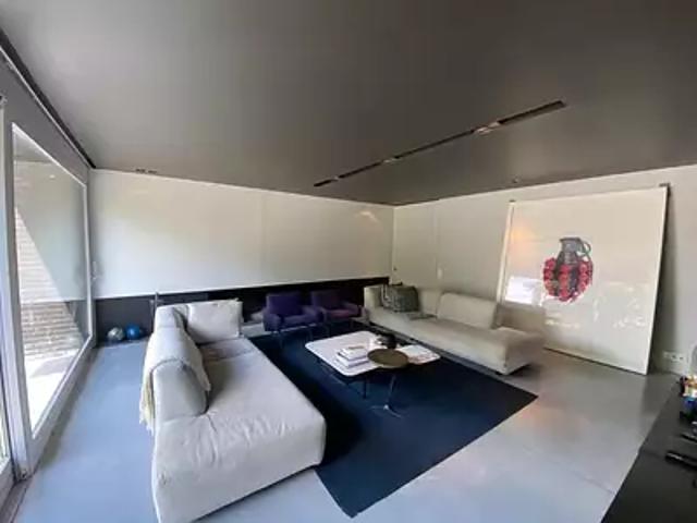 Cysoing 59830 Achat / Vente maison 4 pièces t4