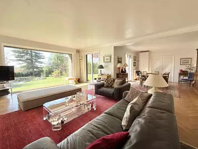 Cysoing 59830 Achat / Vente maison 7 pièces t7