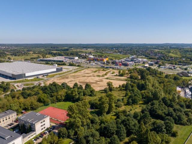 Częstochowa
