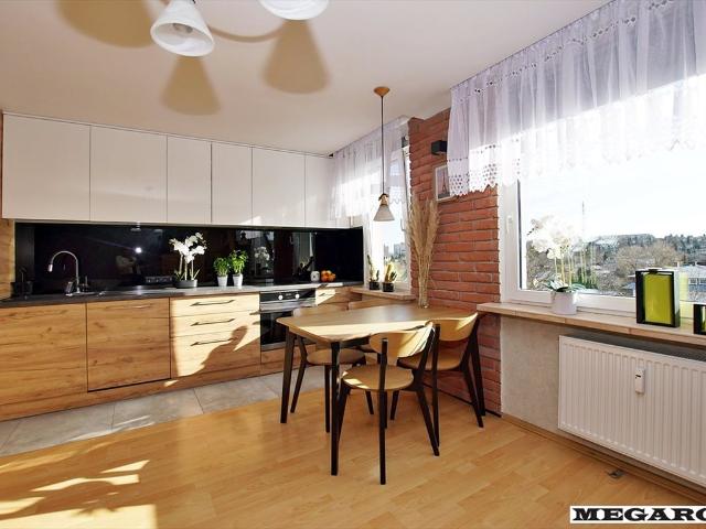 Częstochowa, 74 m2