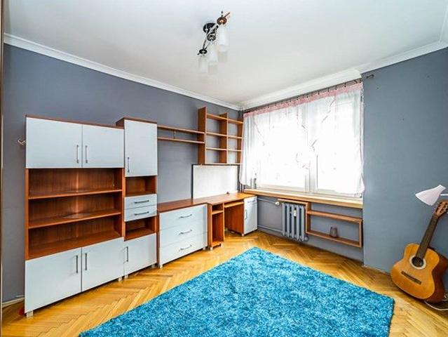 Częstochowa Focha