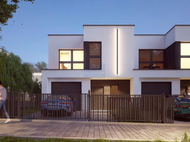 Częstochowa, Grabówka, 150,06 m2