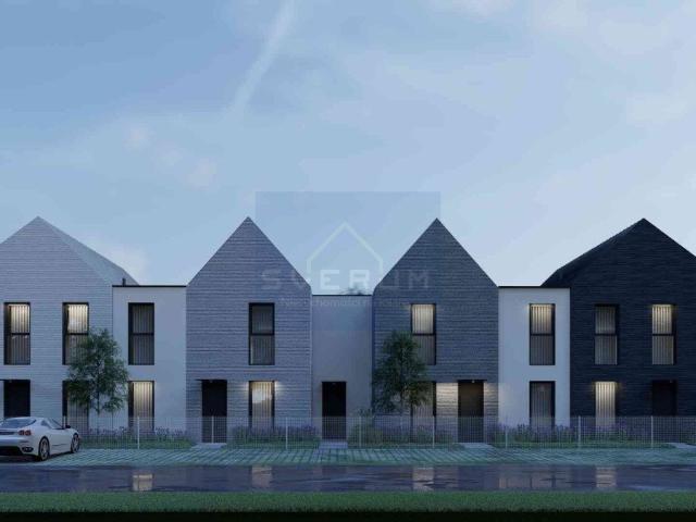 Częstochowa, Lisiniec, 70,22 m2