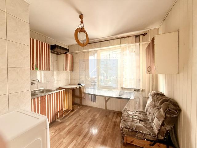 Częstochowa, Ostatni Grosz, Aleja Niepodległości, 45,90 m2