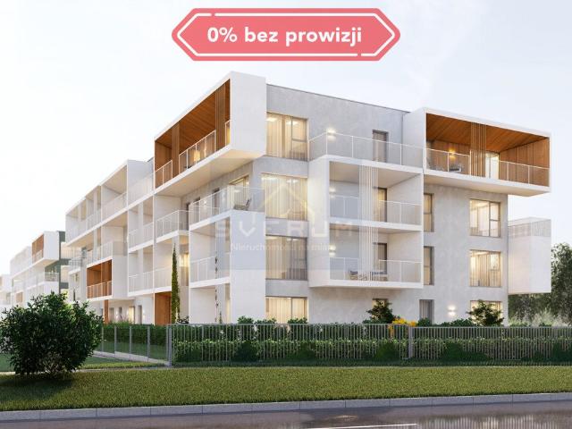Częstochowa, Parkitka, 43,62 m2