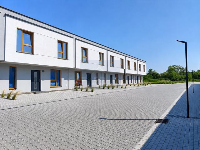 Częstochowa, Parkitka, 68,88 m2