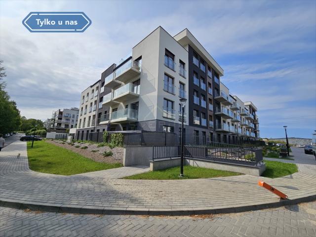 Częstochowa, Parkitka, 94,40 m2