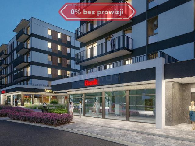 Częstochowa, Parkitka, 215,65 m2