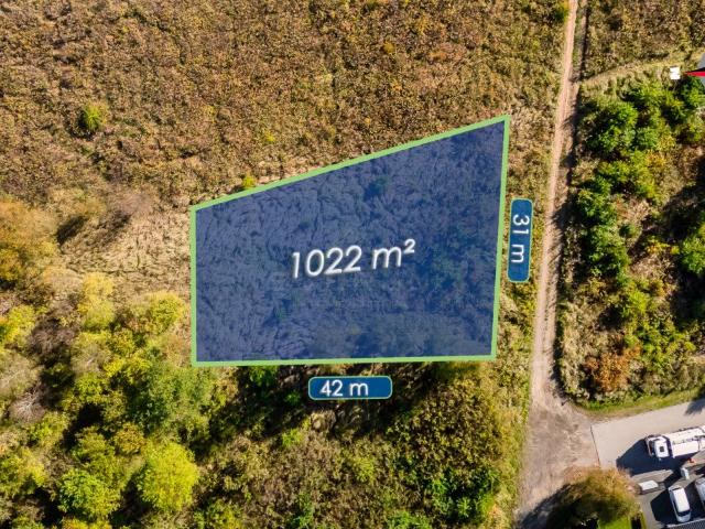 Częstochowa, Parkitka, Traugutta, 1 022 m2