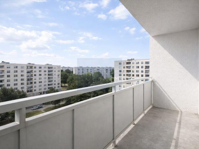 Częstochowa, Północ, 51,30 m2