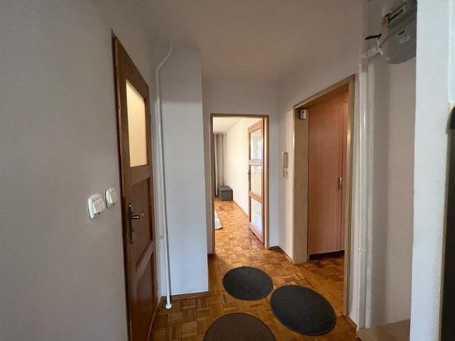 Częstochowa Raków, Sieroszewskiego