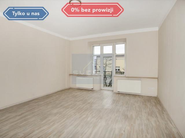 Częstochowa, Śródmieście, 109 m2
