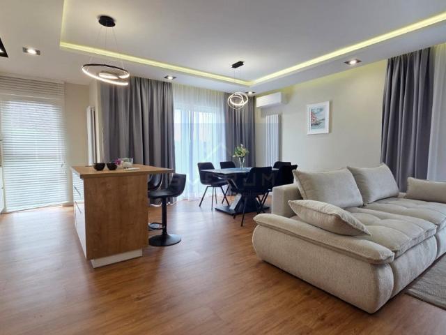Częstochowa, Śródmieście, 72 m2