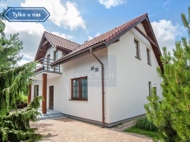 Częstochowa, Stradom, 170 m2