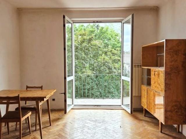 Częstochowska 49 m², Warszawa